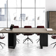 premium conference table