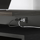 executive office desk