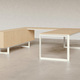 ellan designer desk