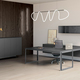 ellan office furniture archiutti