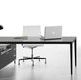 executive office furniture