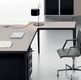 executive desk