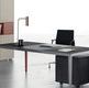 executive desk