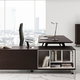 executive office furniture