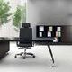 italian executive desk