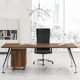 Enosi executive desk