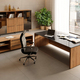 eos italian desk