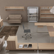 uffix office furniture