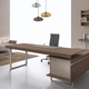 italian office furniture