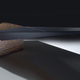 Euclideo luxury desk