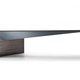 l-shaped desk euclideo