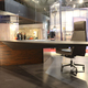 euclideo executive office i4mariani