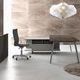 corner desk