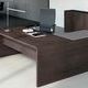 studio office furniture