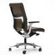office chair Icf