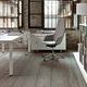 modern desk Frame