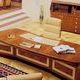 italian office furniture