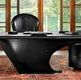 studio office furniture