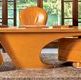 classic desk