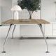 executive desk