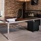office furniture Sinetica