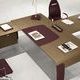 modern desk