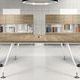 Enosi office table