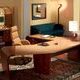 studio office furniture