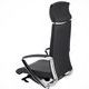 executive office chair Avia