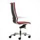 conference chair Sit it Sitland