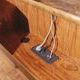 leather office furniture