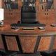 studio office furniture