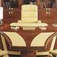 luxury design desk