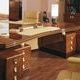 luxury office furniture