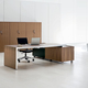 archiutti italian office furniture