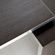 design desk