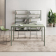 fil rouge office furniture
