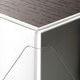 corner desk