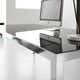 modern desk