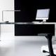 home office desk
