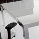Fly design desk IVM