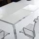 Fly executive desk IVM