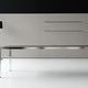 italian design desk IVM