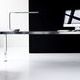 Fly executive desk IVM