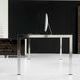 design office furniture