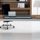 executive desk cx