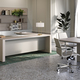 executive office furniture ono