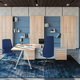 frezza italian office furniture
