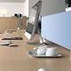 Workstation desk Gap DVO