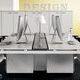 italian office furniture